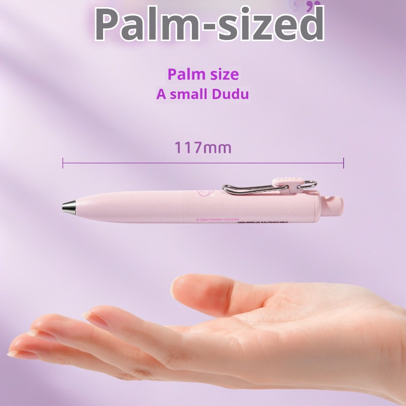 ปากกาเจล Uni-ball UMN-SP รุ่น  - Pentel Pen Energel บทวิจารณ์และราคา