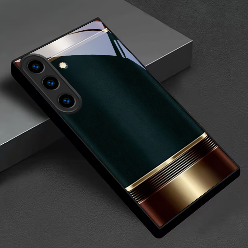 เคสโทรศัพท์กรอบโลหะสไตล์เรโทรส - Metal Photo Panel บทวิจารณ์และราคา